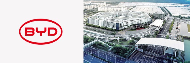 澳门四不像论坛