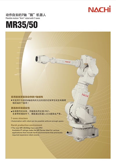 MR35/50